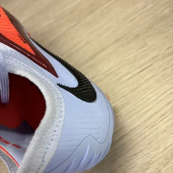 Nike Phantom 6 Low Elite AG Pro Scary Good Pack Cleats Men's Size 5.5 HQ2335-400 - Picture 14 of 16